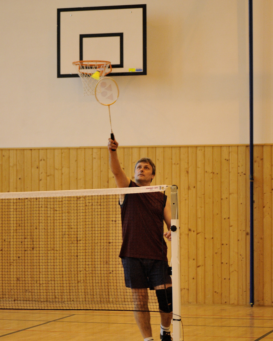 Badminton 2014 48