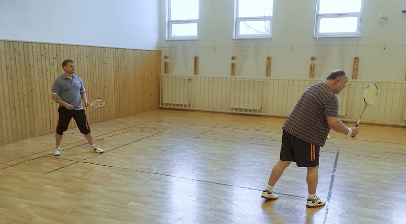 Badminton 2018 06