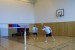 Badminton 2016 62