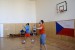 Badminton 2017 05