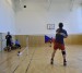 Badminton 2017 17