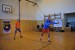 Badminton 2017 24