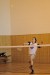 Badminton 2014 43