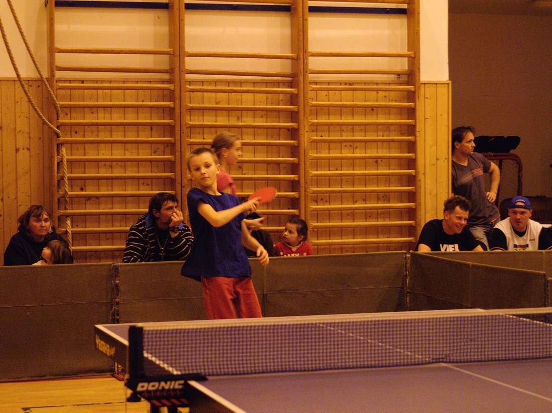 Pingpong 2014_03