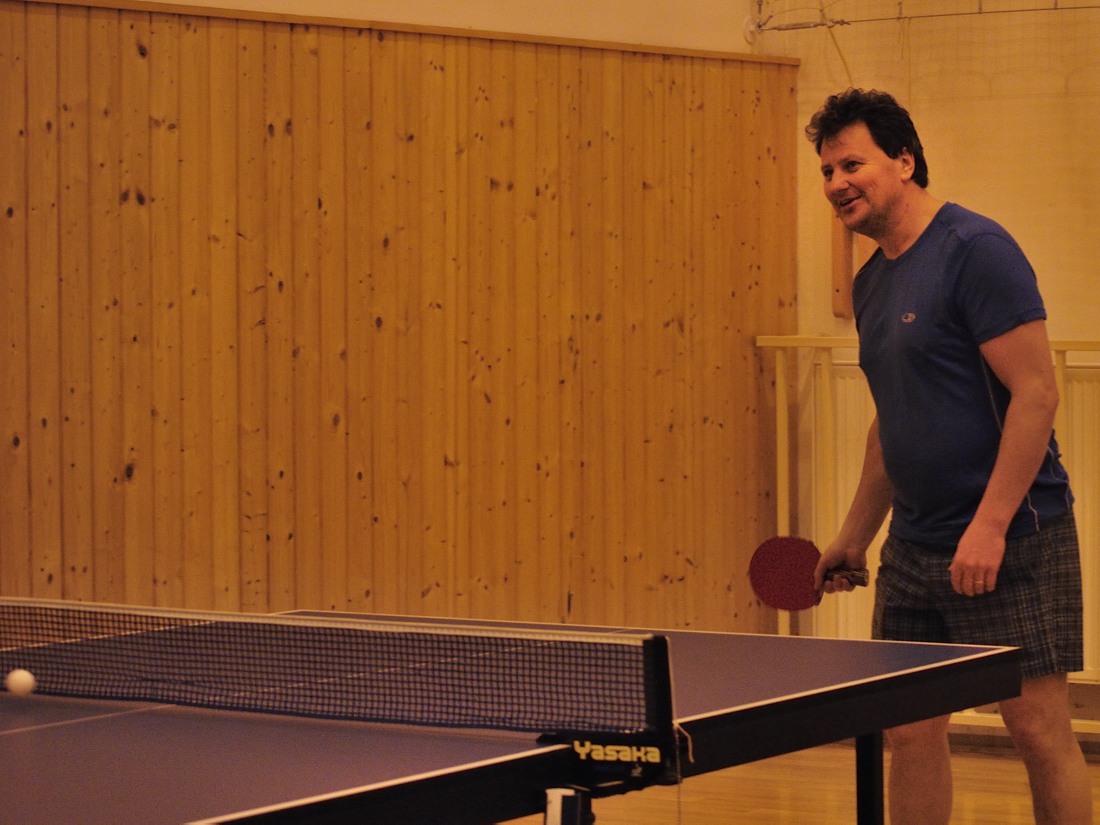 Pingpong 2014_07