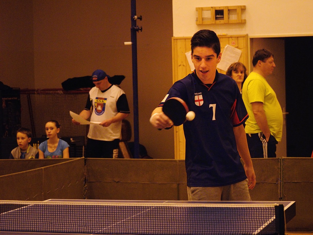 Pingpong 2014_11