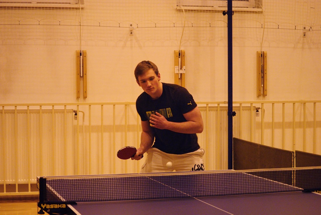 Pingpong 2014_12