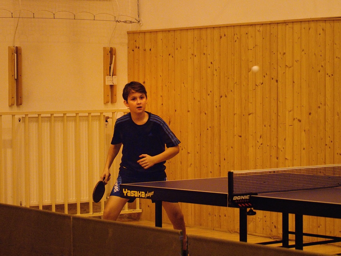 Pingpong 2014_14