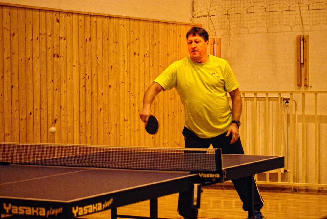 Pingpong 2014_17