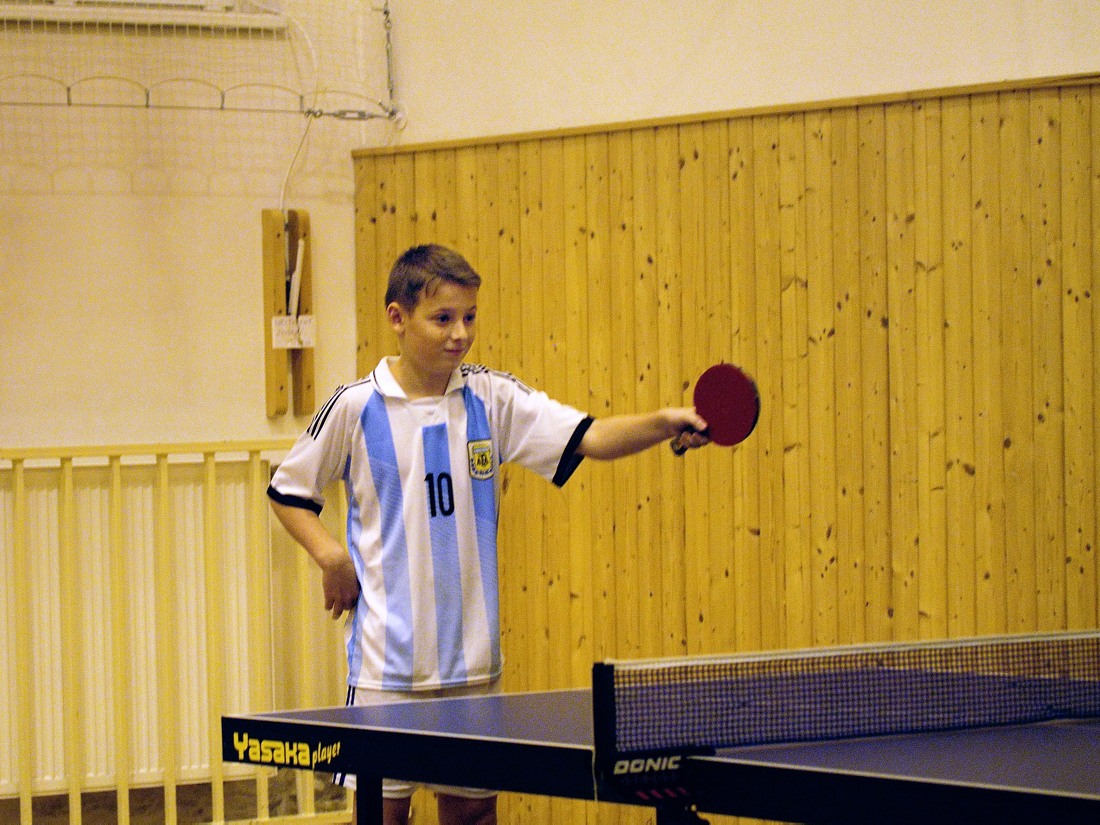 Pingpong 2014_20