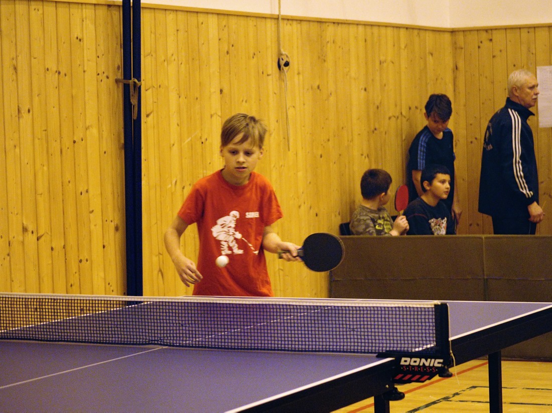 Pingpong 2014_22