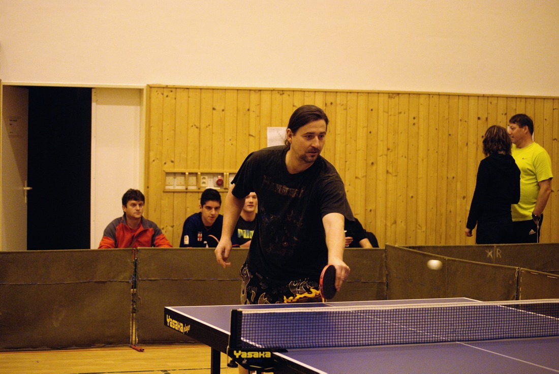 Pingpong 2014_27