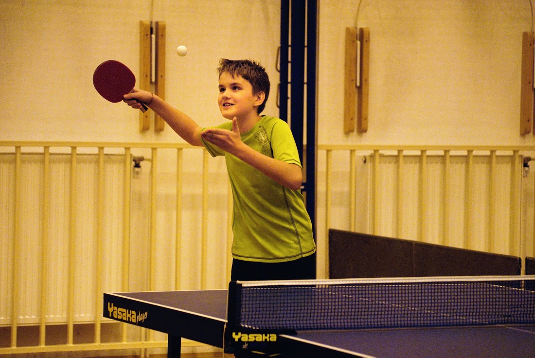 Pingpong 2014_33