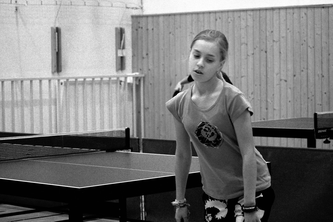 Pingpong 2014_34