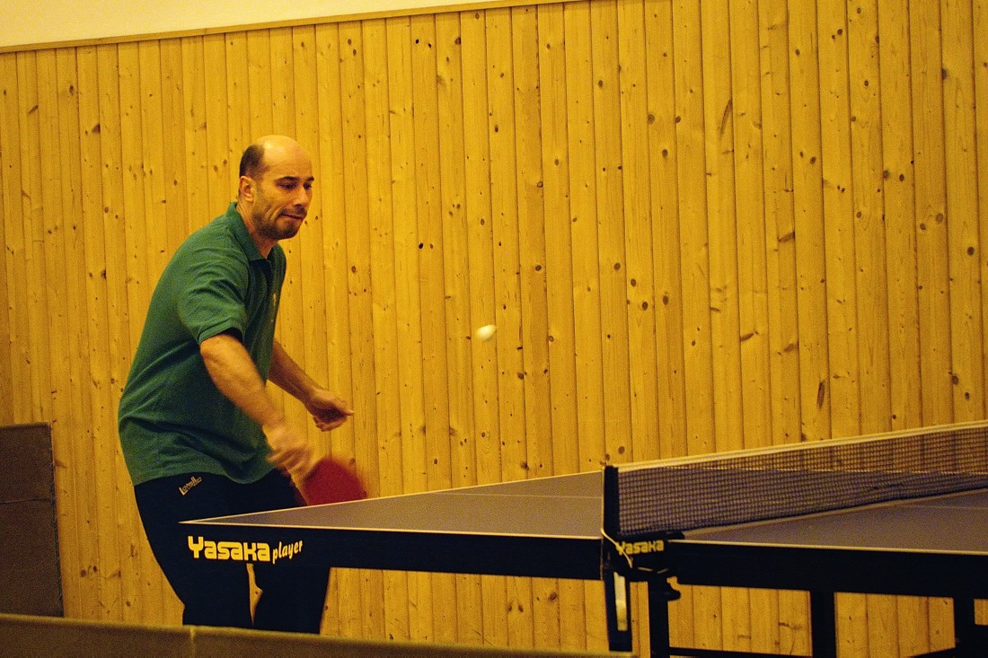 Pingpong 2014_39