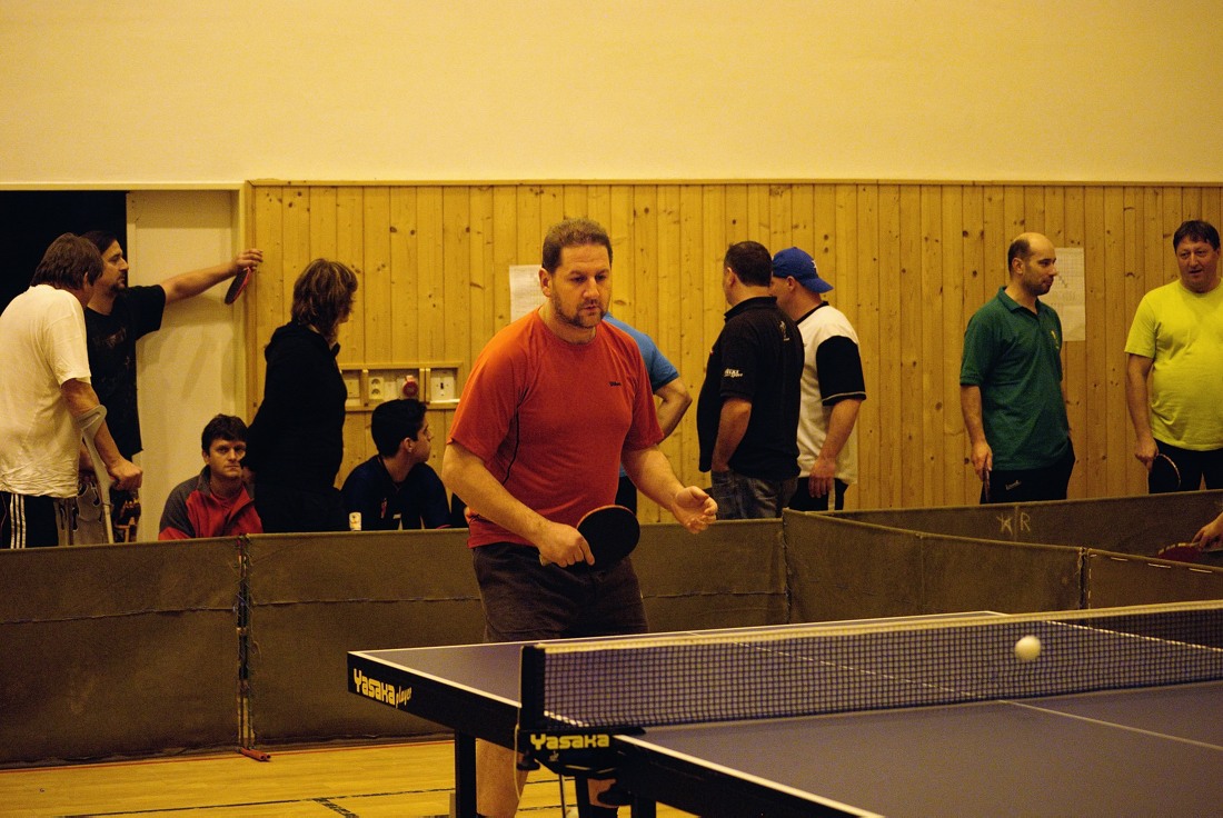 Pingpong 2014_40