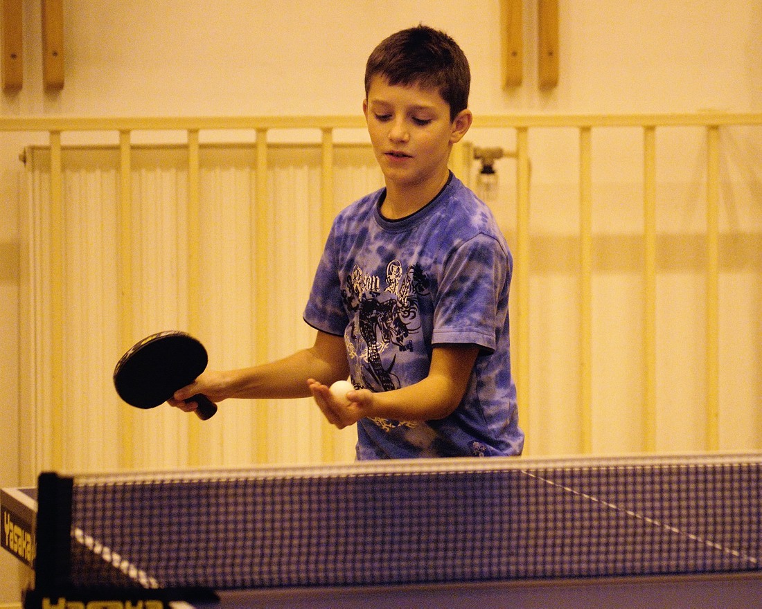 Pingpong 2014_43