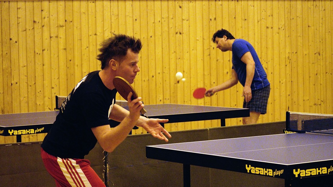 Pingpong 2014_45