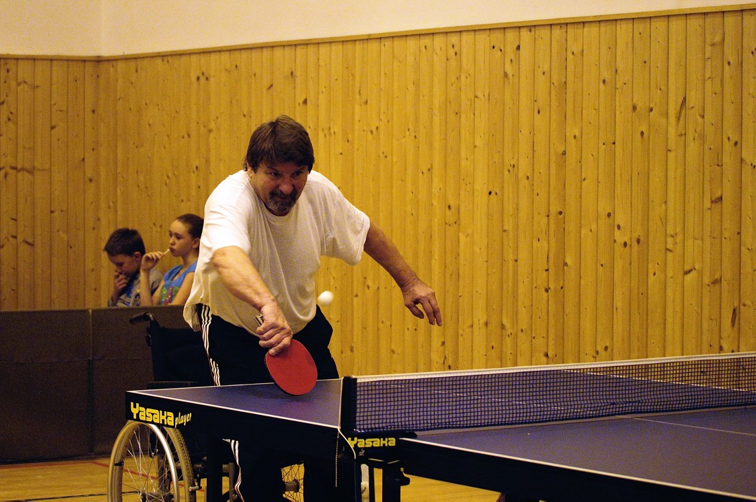 Pingpong 2014_50