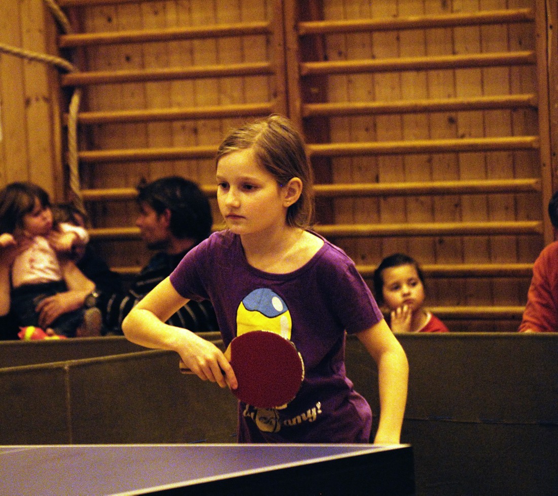 Pingpong 2014_51