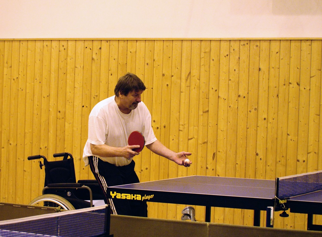 Pingpong 2014_52