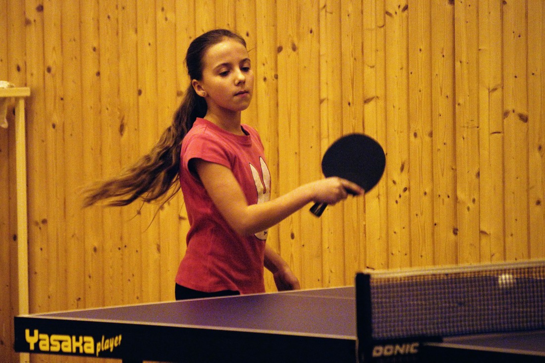 Pingpong 2014_54