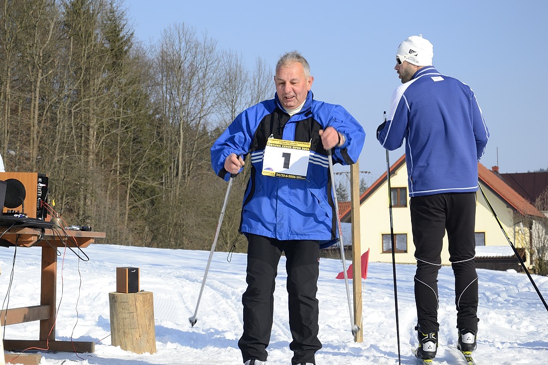 Biatlon 2015 01