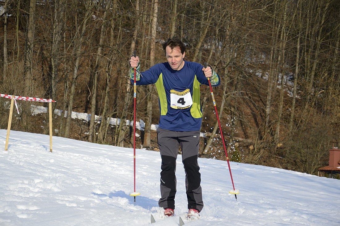 Biatlon 2015 08