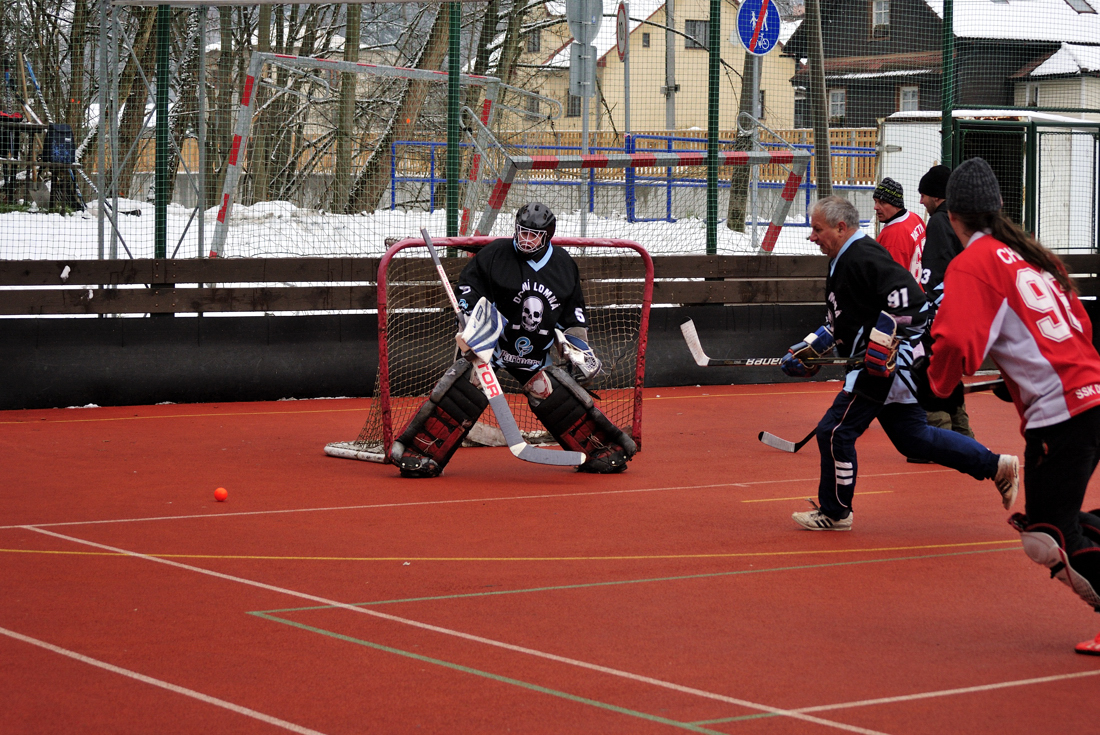 Hokejbal 2015 12