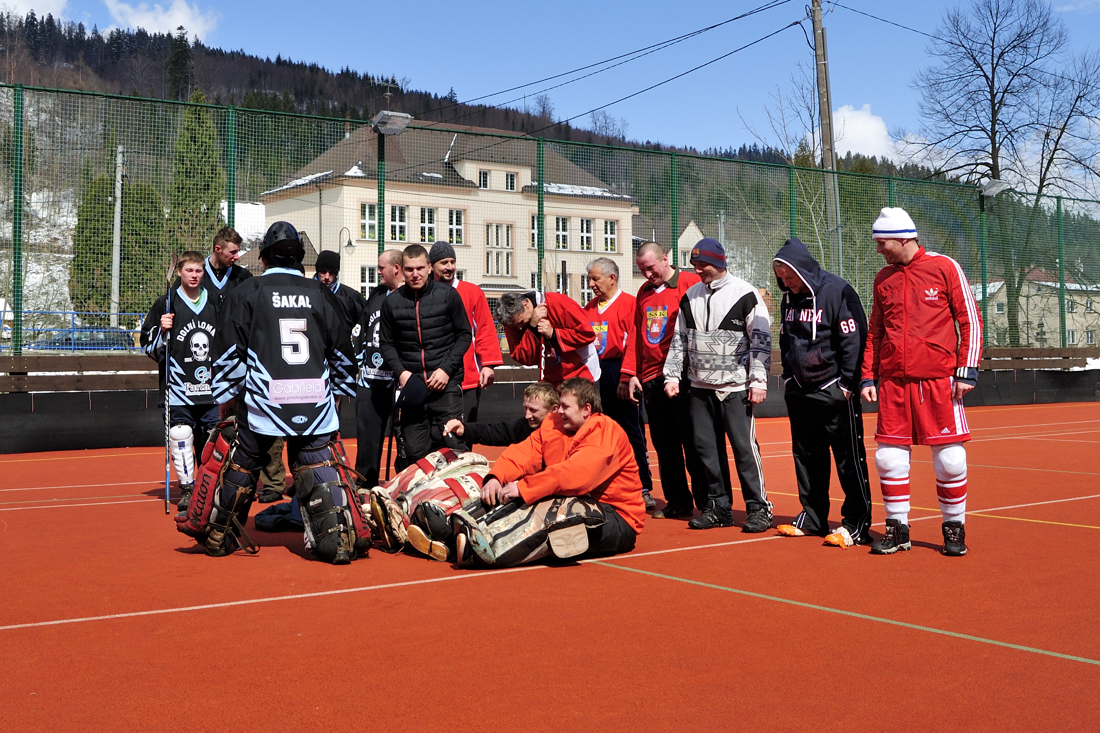 Hokejbal 2015 28