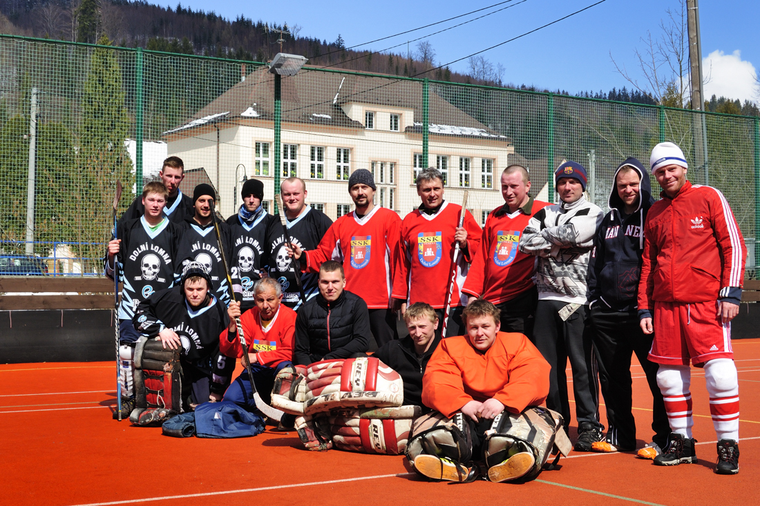 Hokejbal 2015 29