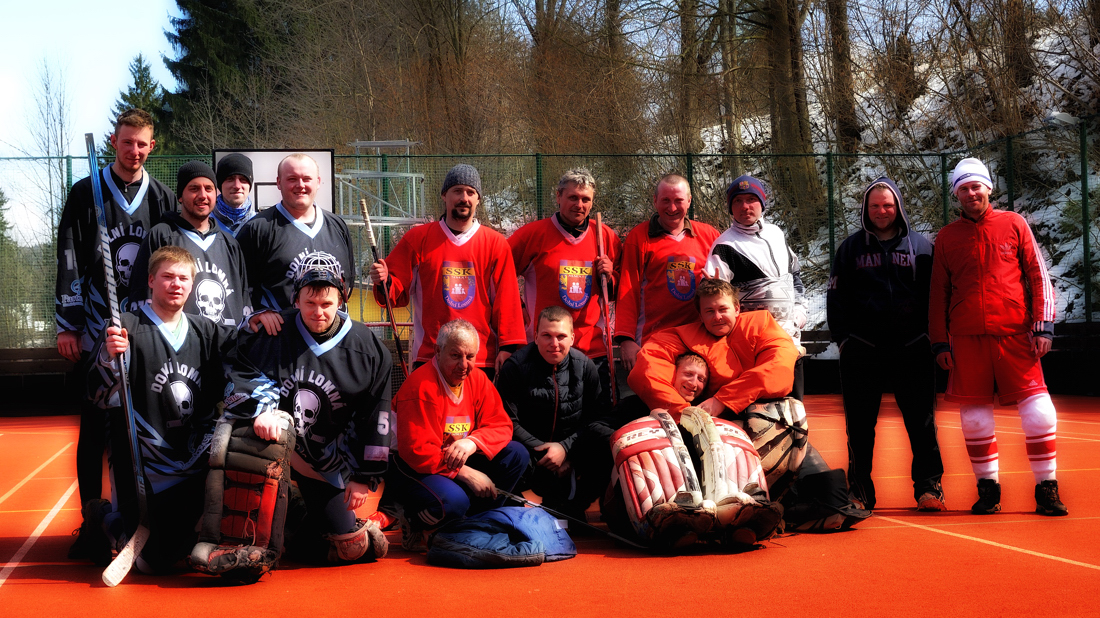 Hokejbal 2015 30