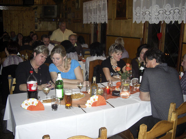 Večer 2012 03