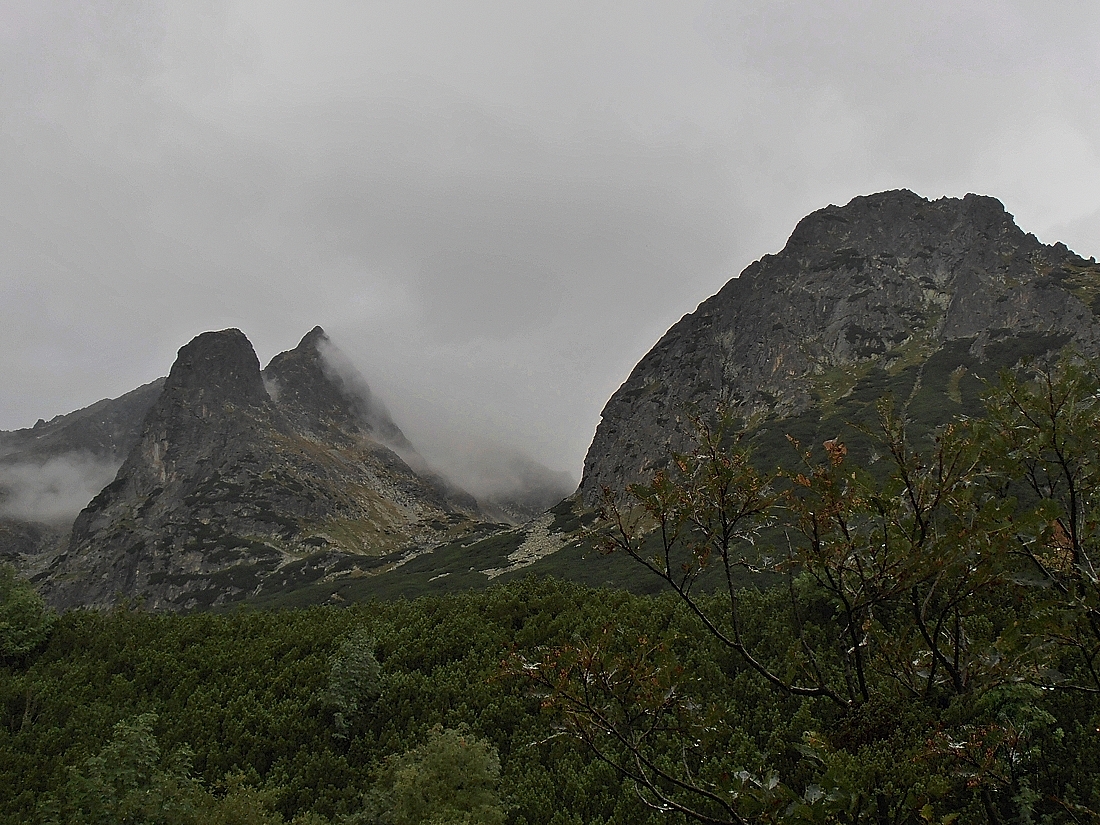 Tatry 2015 01