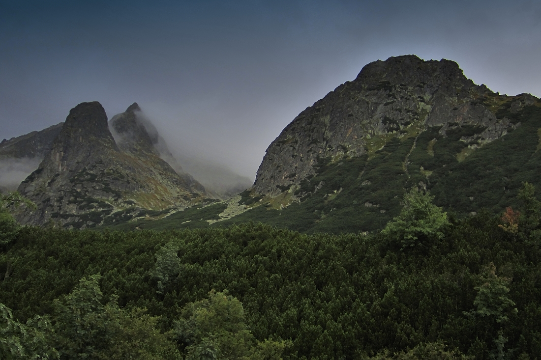 Tatry 2015 04