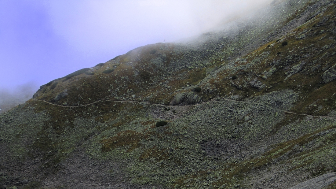 Tatry 2015 20