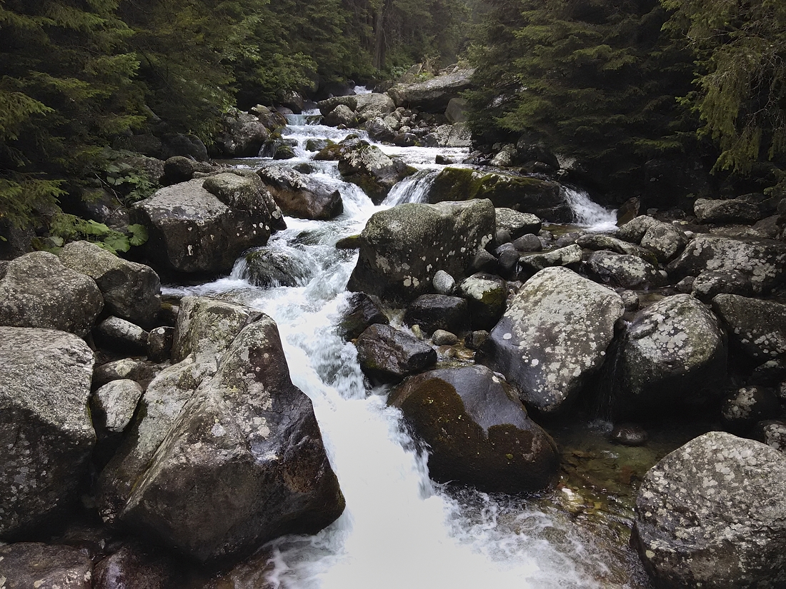 Tatry 2015 33