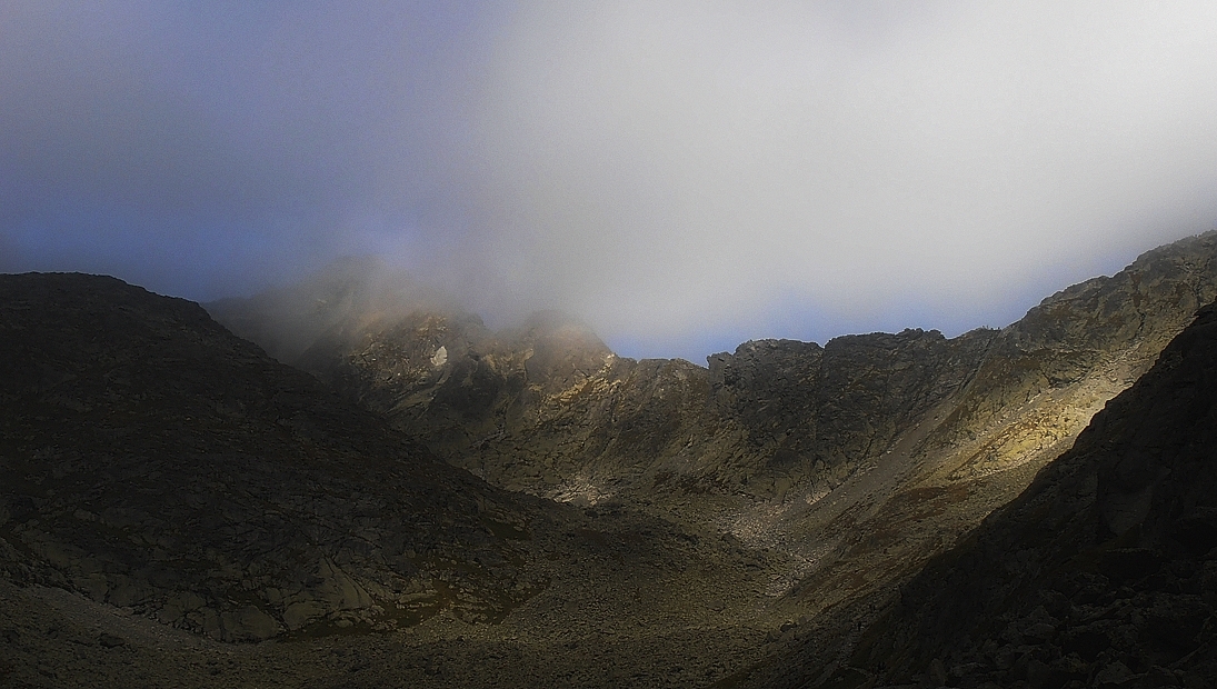 Tatry 2015 41