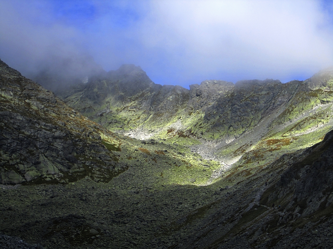 Tatry 2015 42