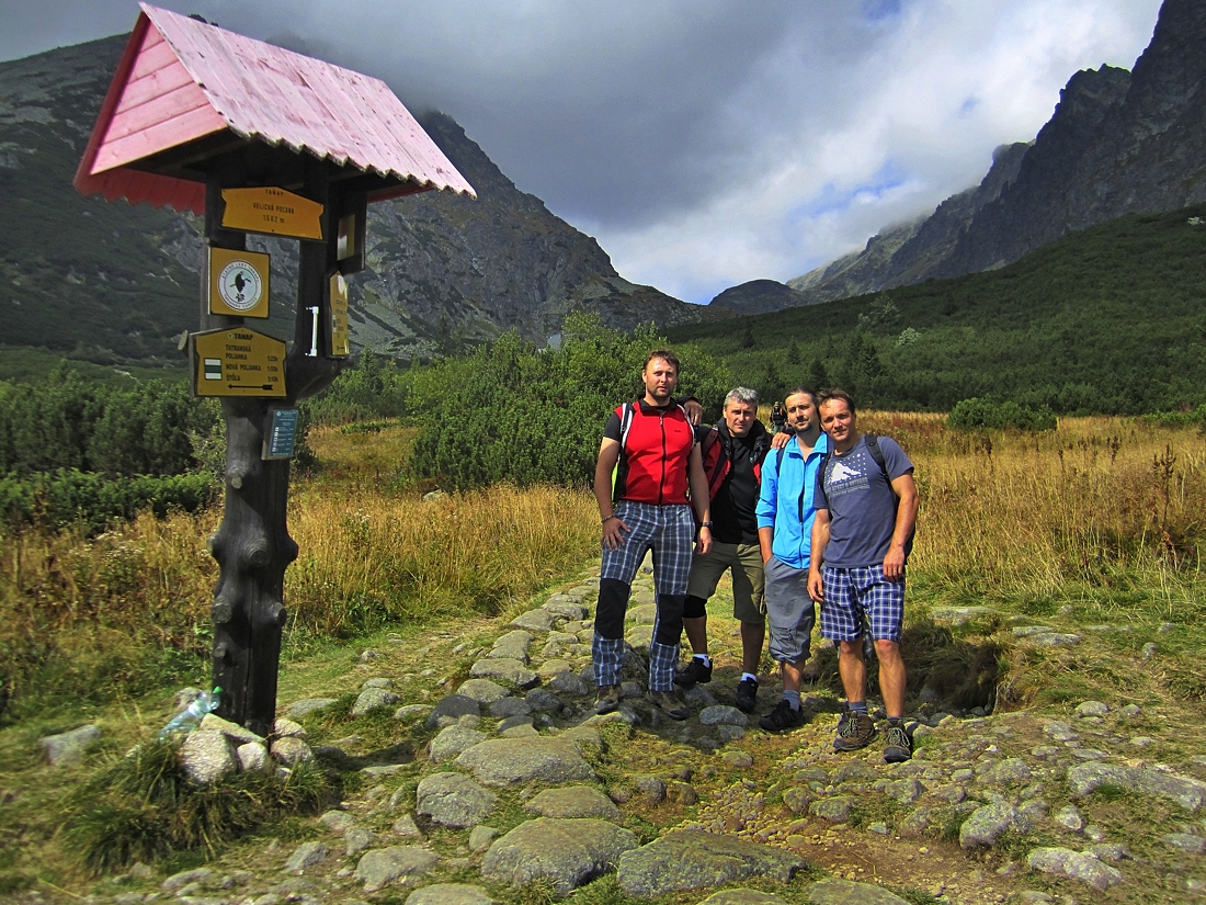 Tatry 2015 44