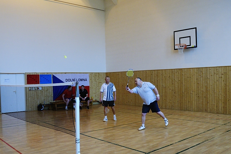 Badminton 2016 62