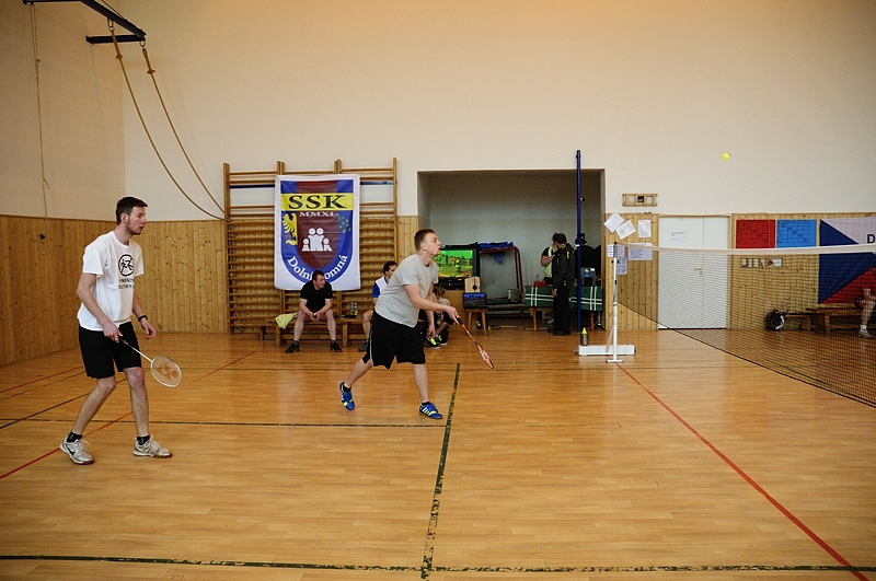 Badminton 2016 64