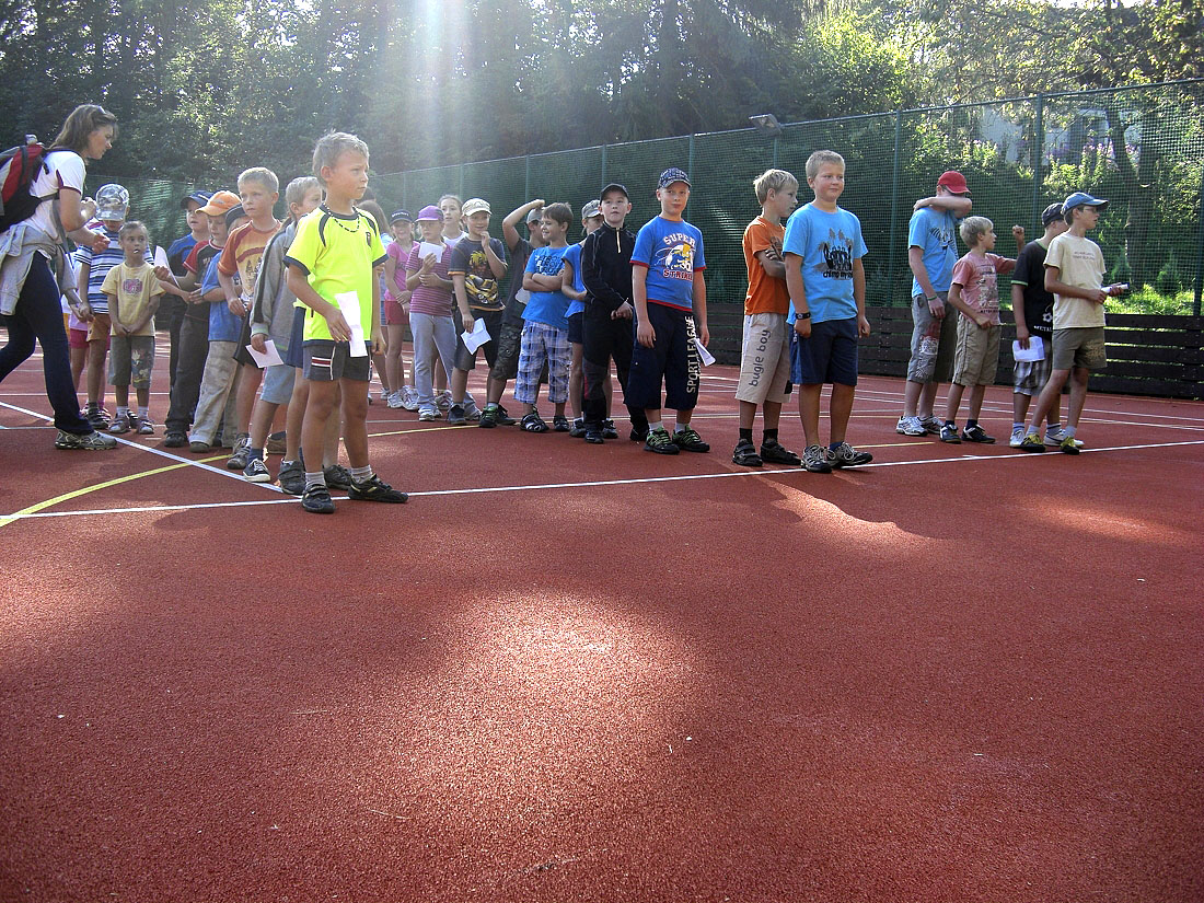 Olympiáda 2011 04_4