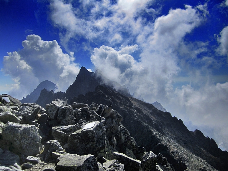 Tatry 2016 05