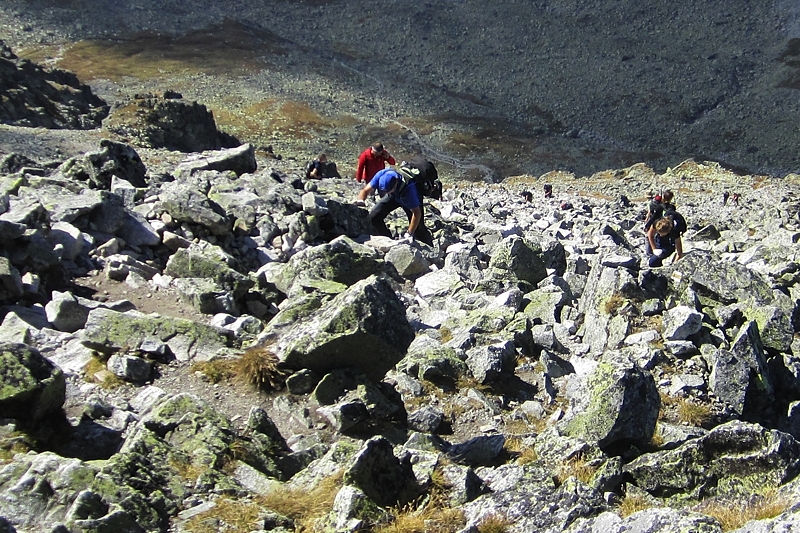 Tatry 2016 06