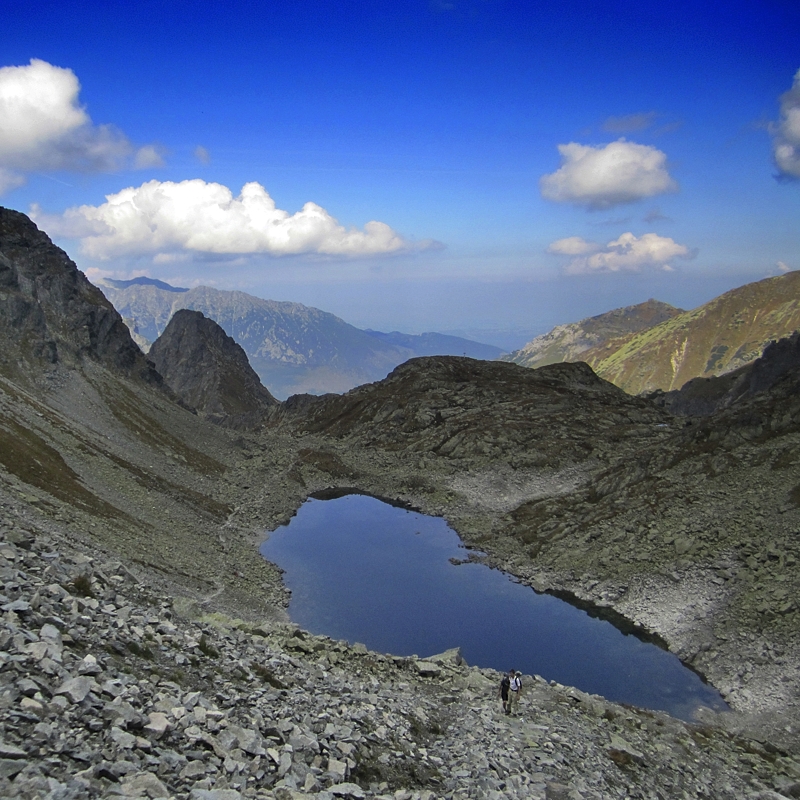 Tatry 2016 08