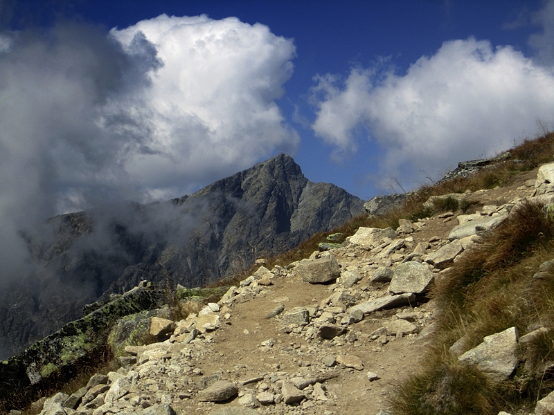 Tatry 2016 11