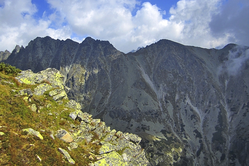 Tatry 2016 12