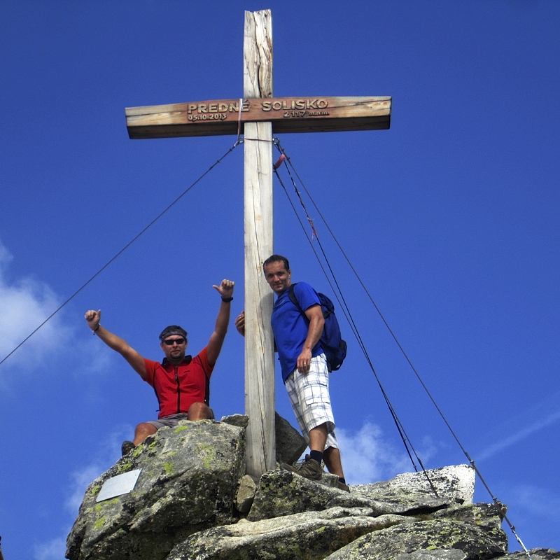 Tatry 2016 13