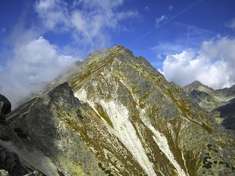 Tatry 2016 14